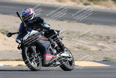 media/May-10-2025-Race Pace (Sat) [[db32fef2da]]/Vested/1-Turn 10 (8am)/